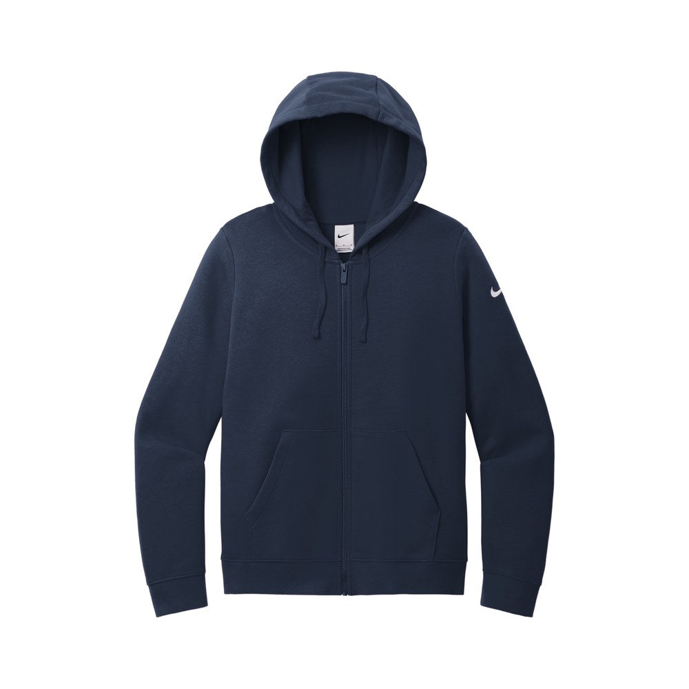 Midnight Navy
