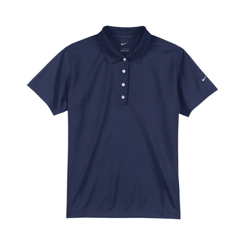 Midnight Navy
