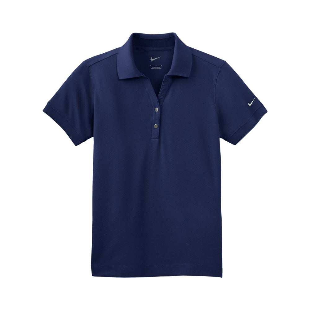 Midnight Navy