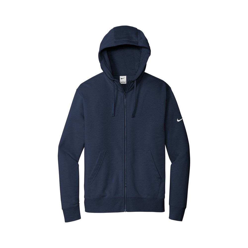 Midnight Navy