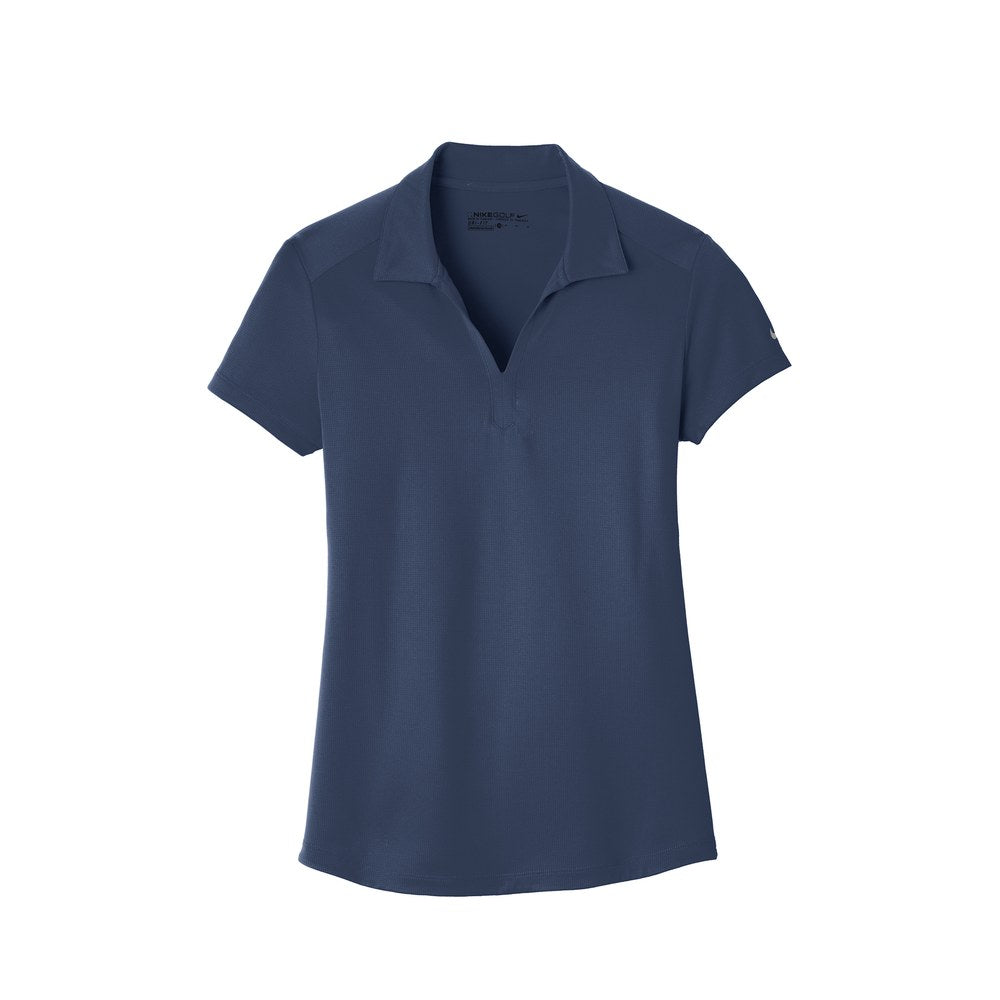 Midnight Navy