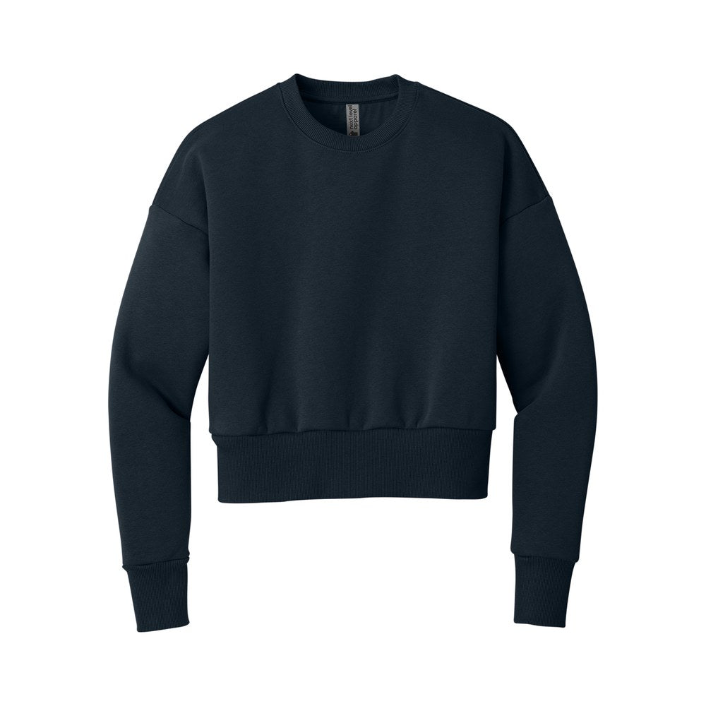 Midnight Navy