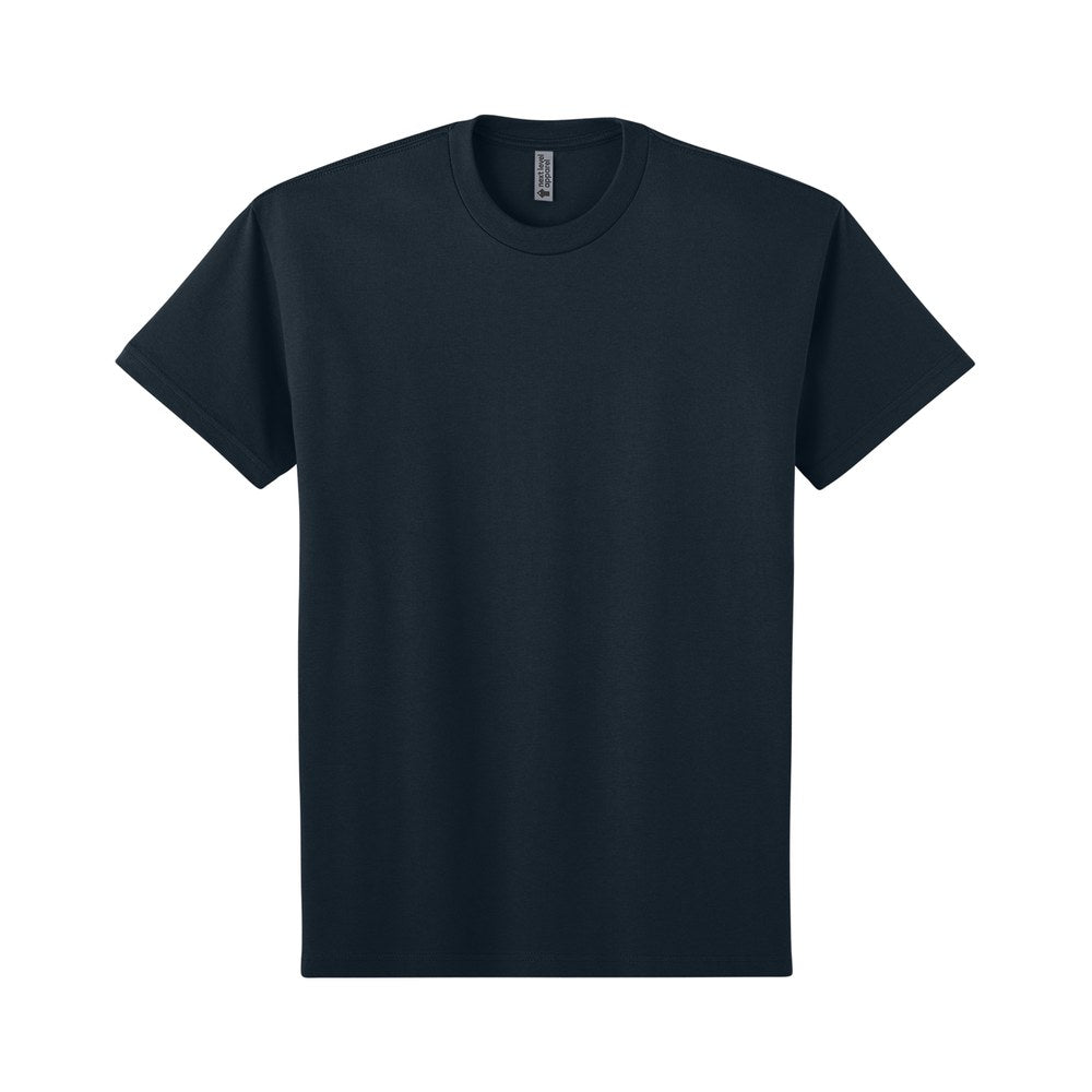Midnight Navy