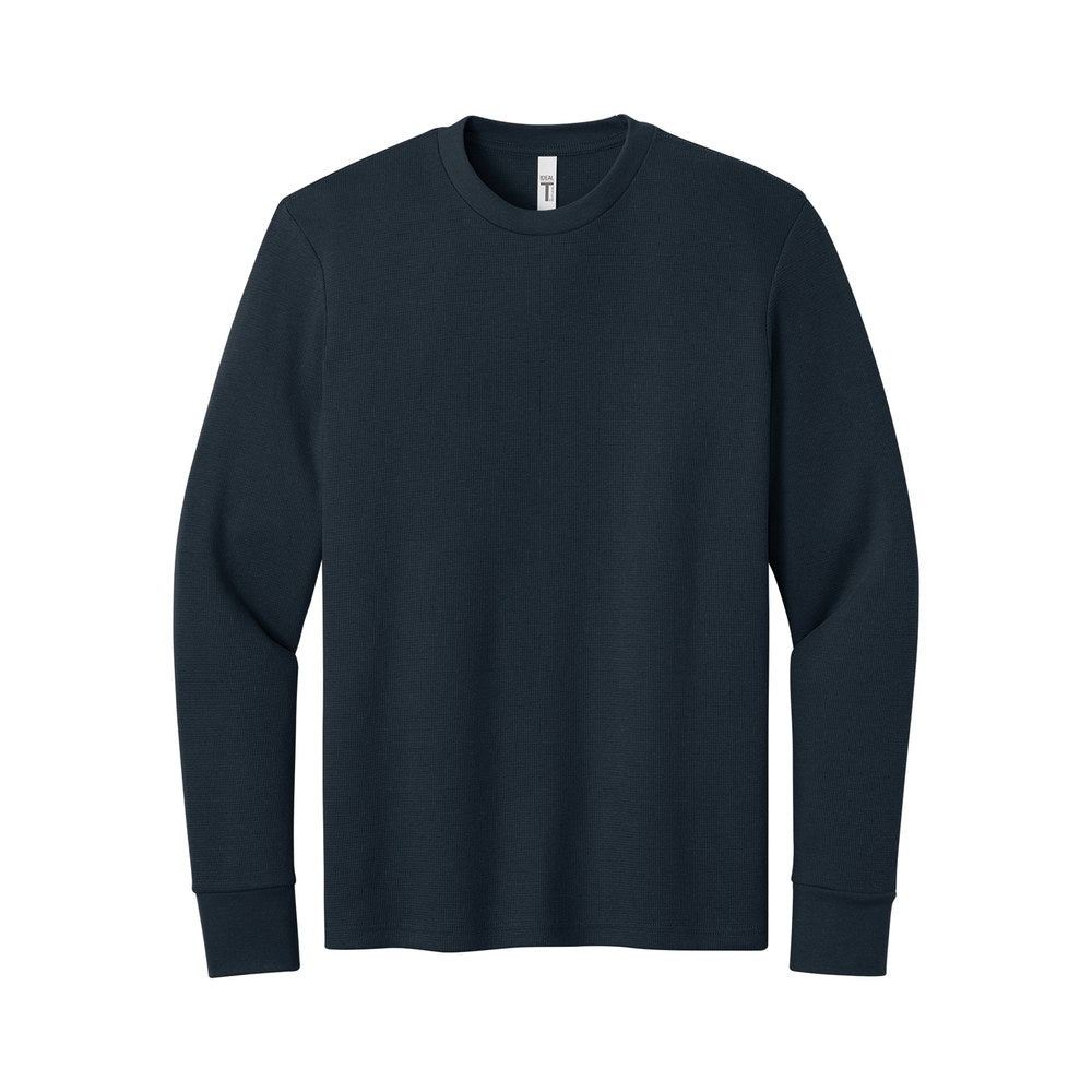 Midnight Navy