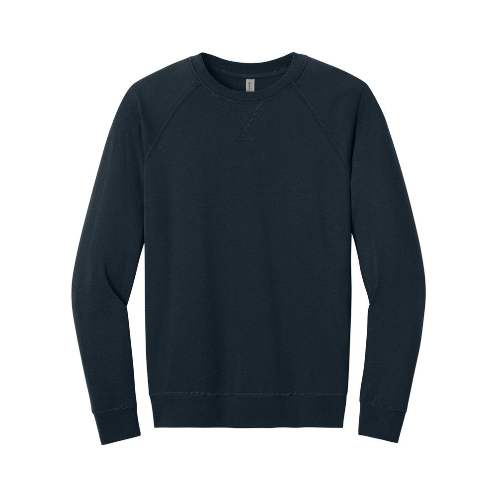 Midnight Navy