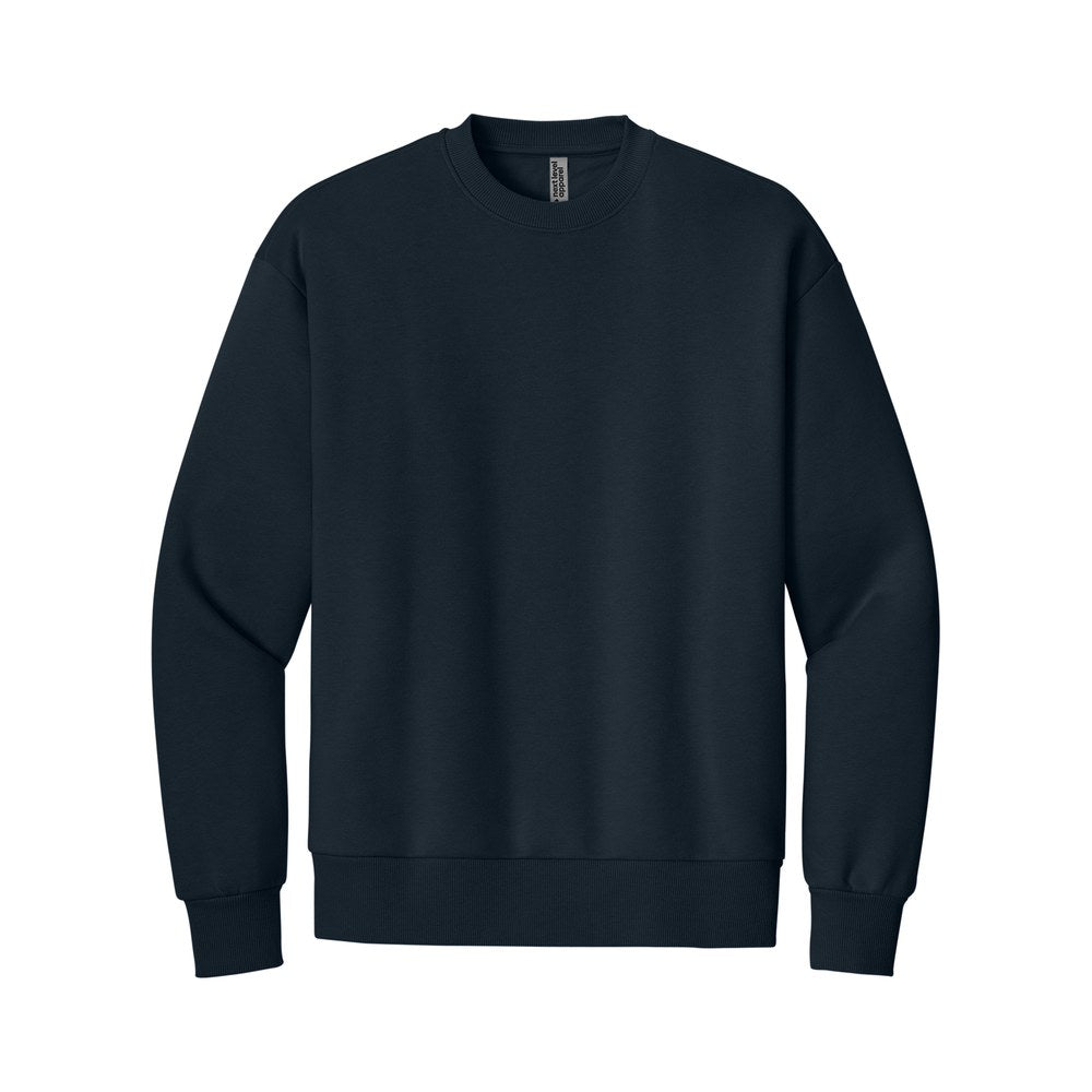 Midnight Navy