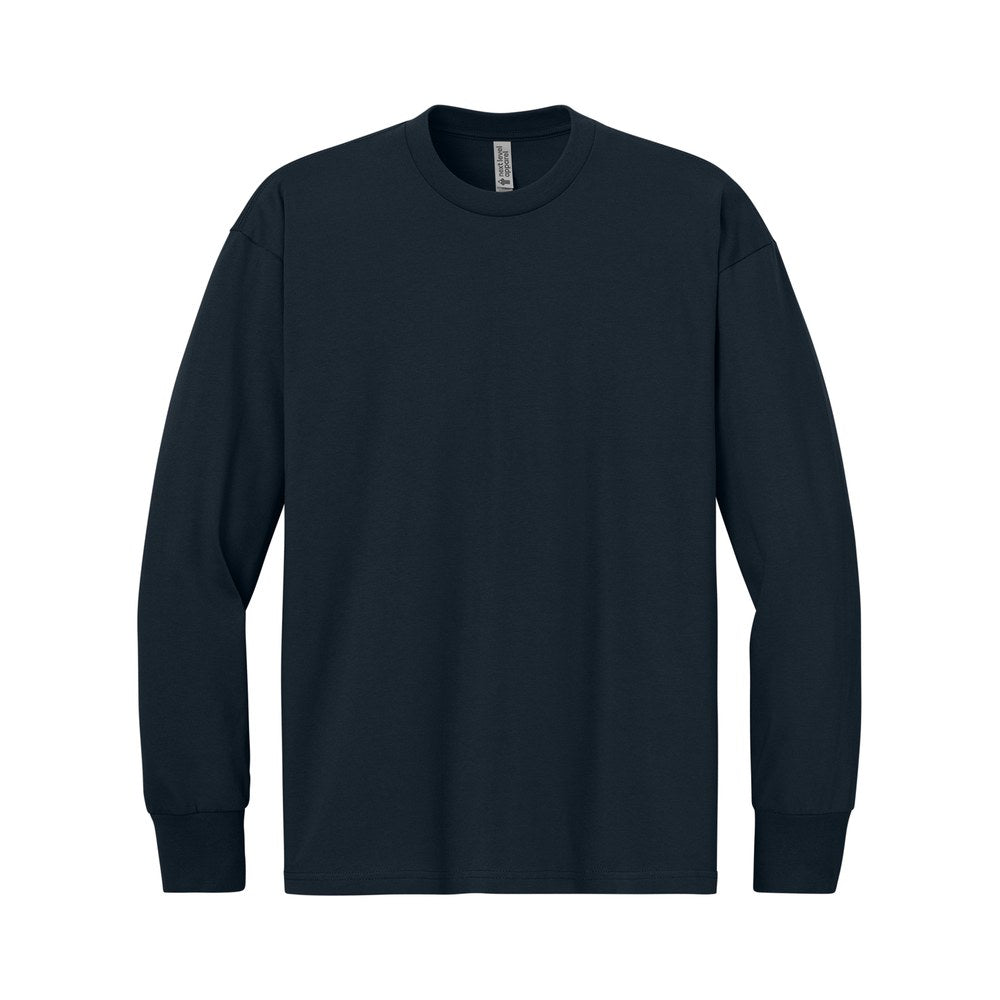 Midnight Navy