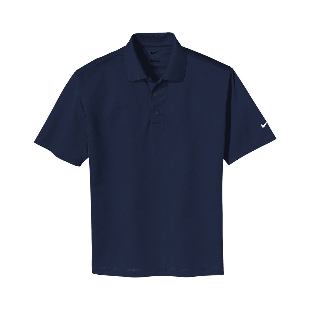 Midnight Navy