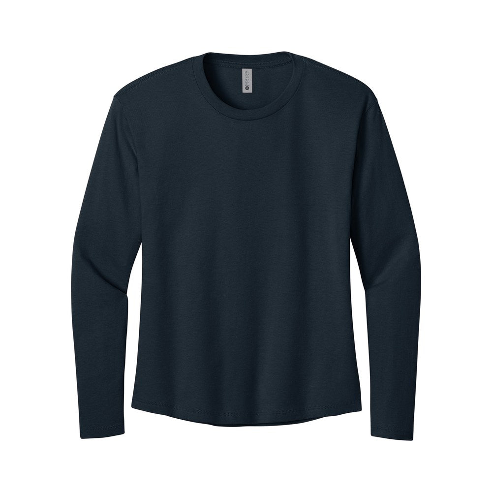 Midnight Navy