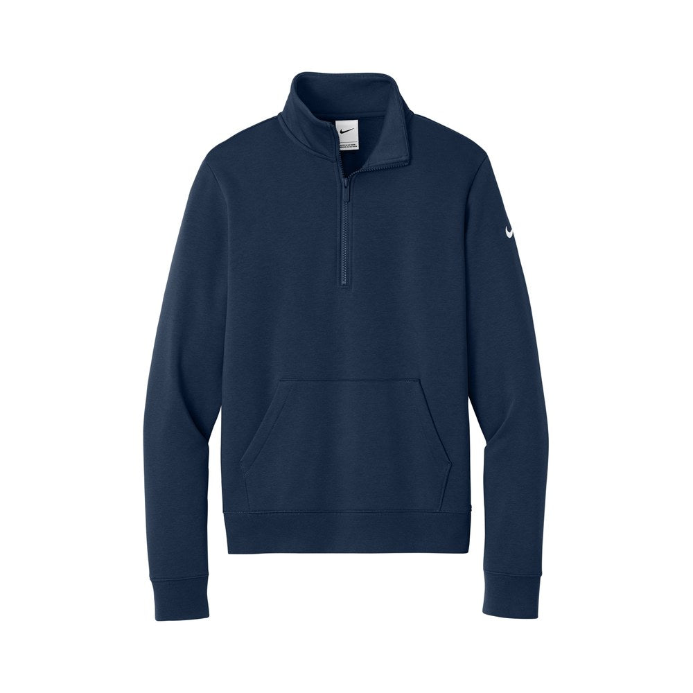 Midnight Navy