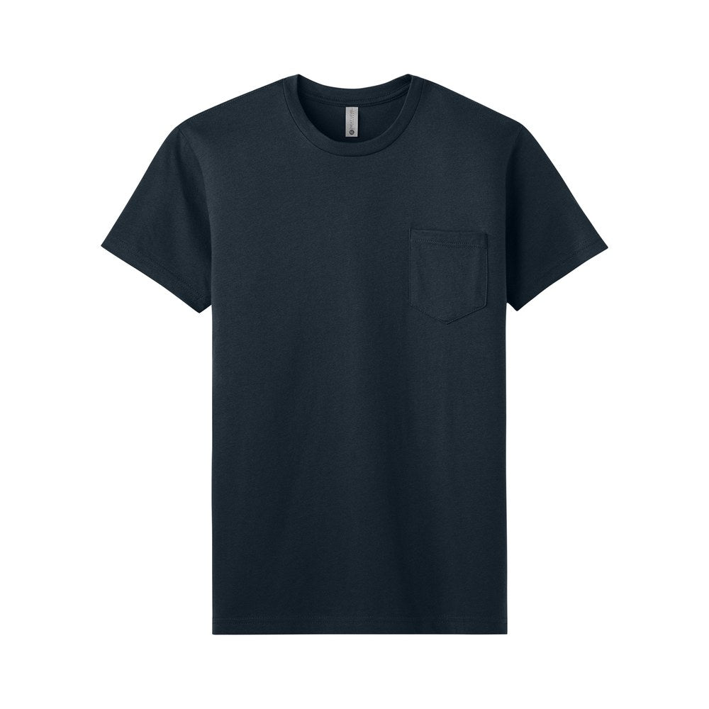 Midnight Navy