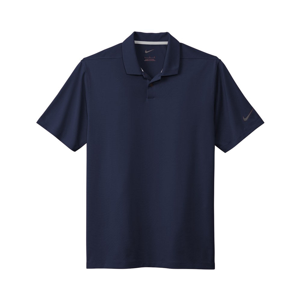 Midnight Navy