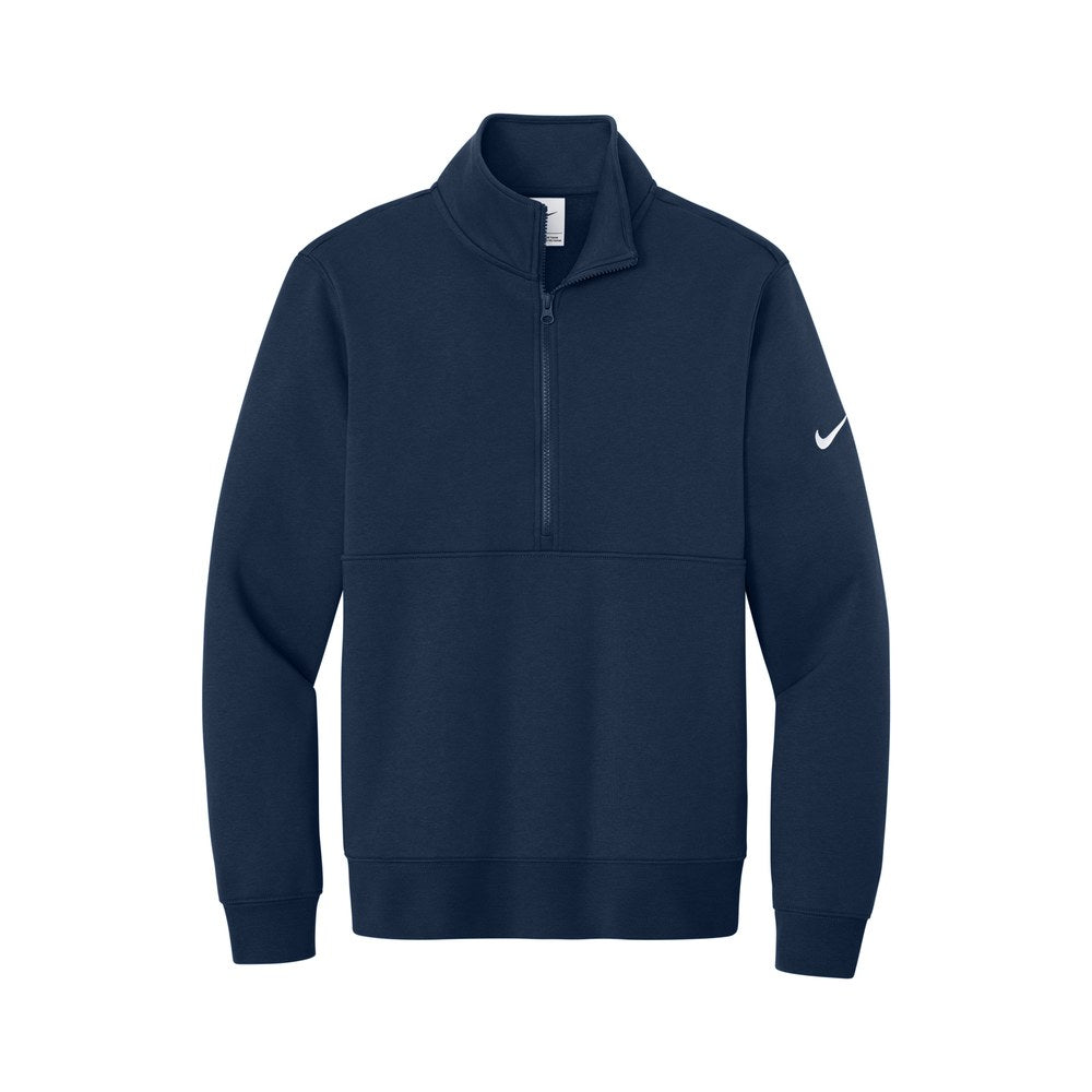 Midnight Navy