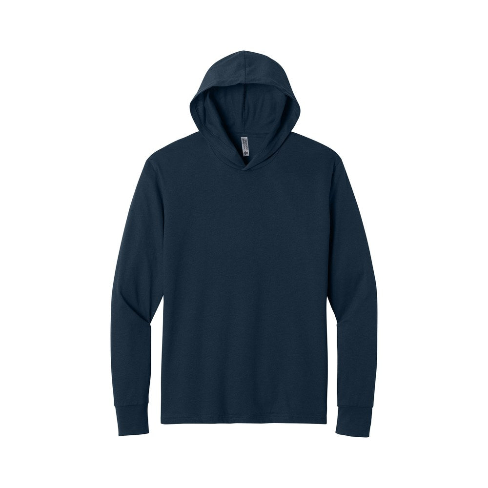 Midnight Navy