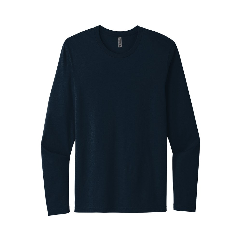 Midnight Navy