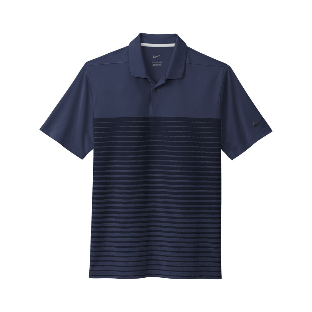Midnight Navy
