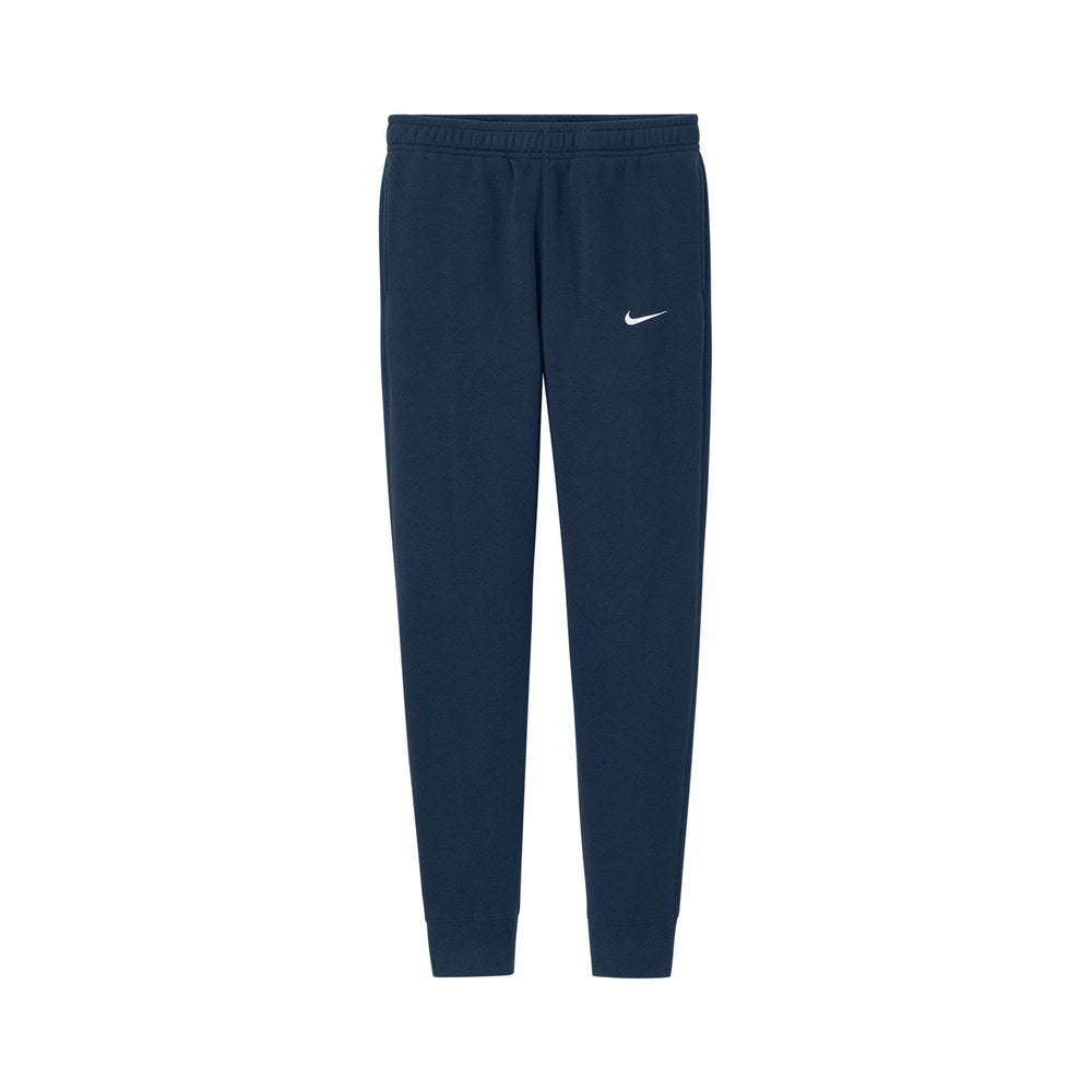 Midnight Navy
