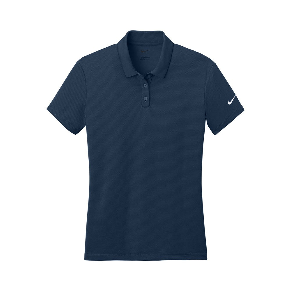 Midnight Navy