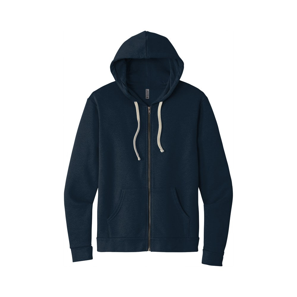 Midnight Navy