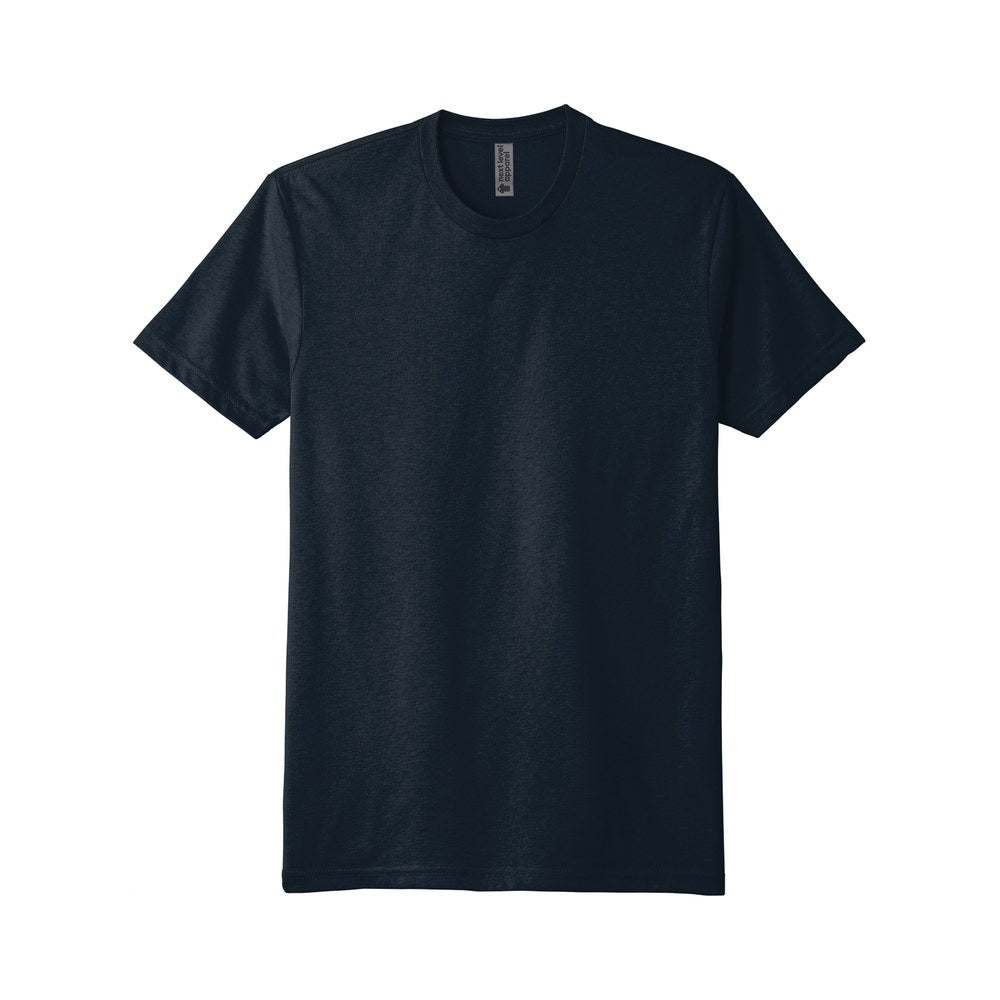 Midnight Navy