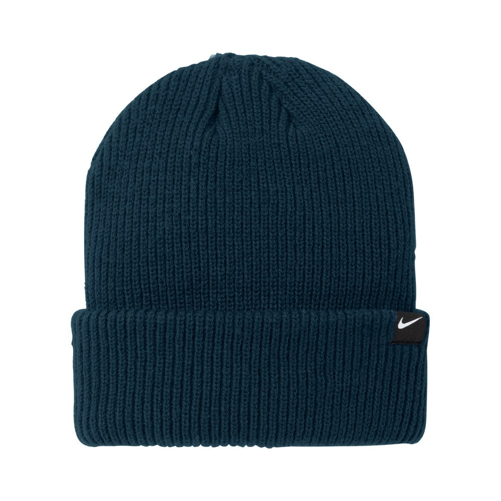 Midnight Navy