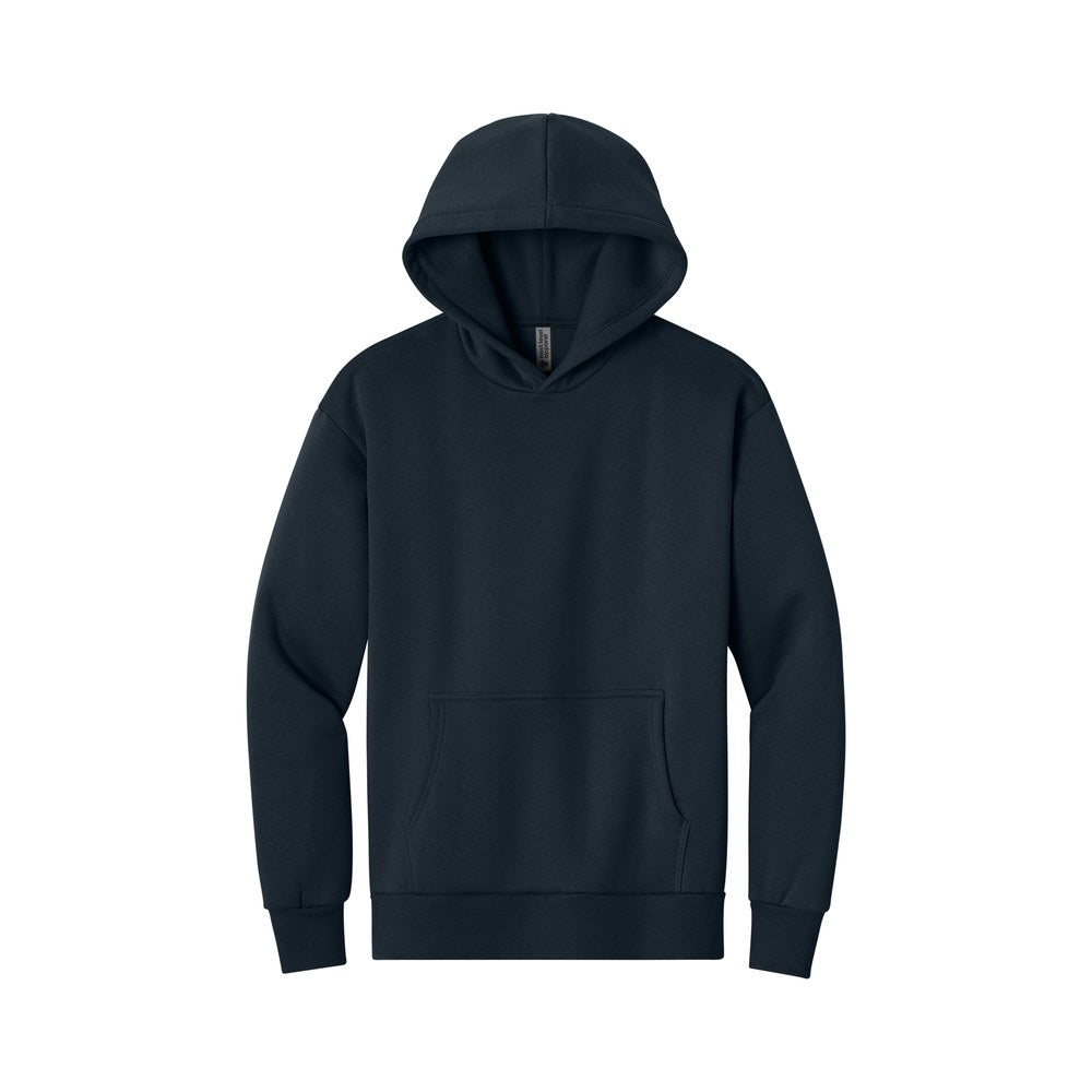 Midnight Navy