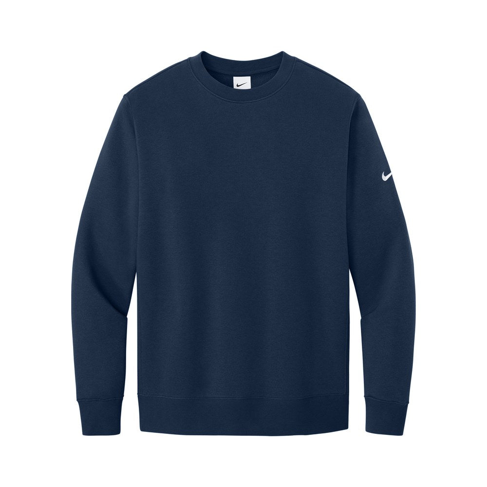 Midnight Navy