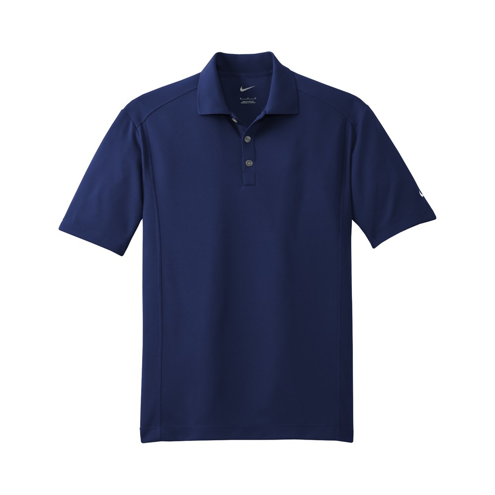 Midnight Navy