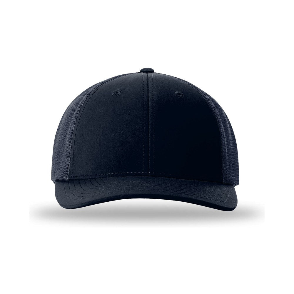 Midnight Navy