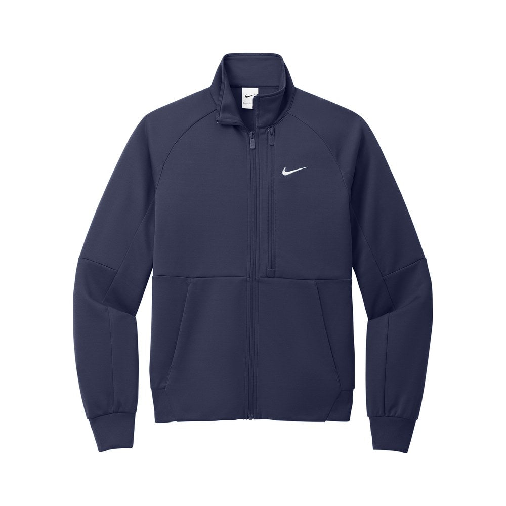Midnight Navy