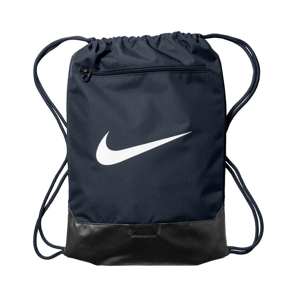Midnight Navy