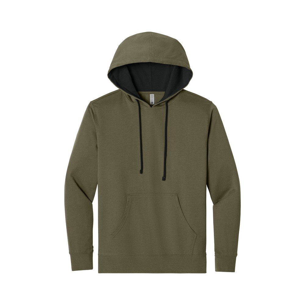 Military Green/Black