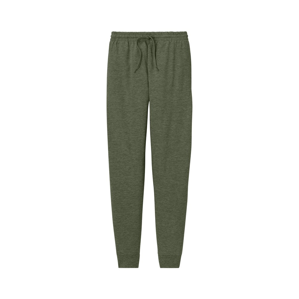 Military Green Heather