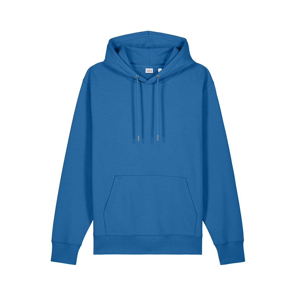 Mindful Blue