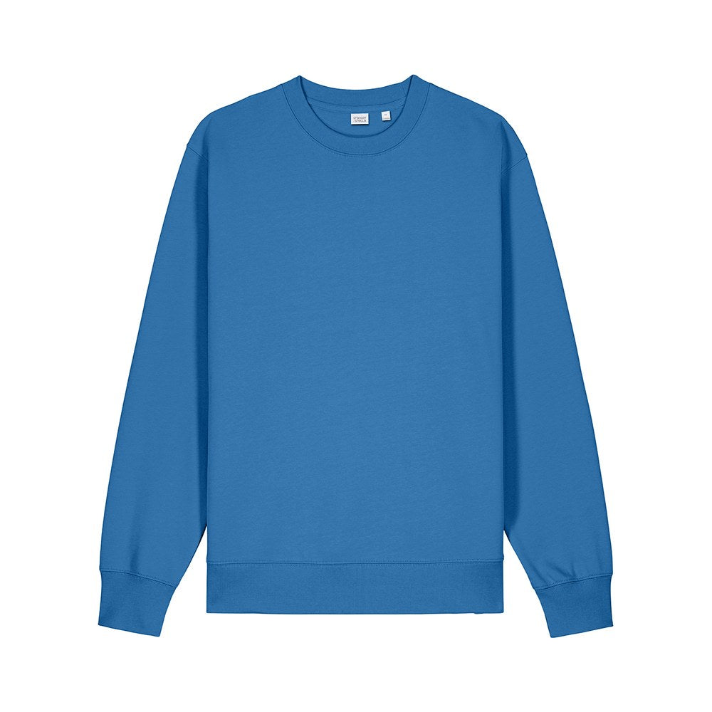 Mindful Blue