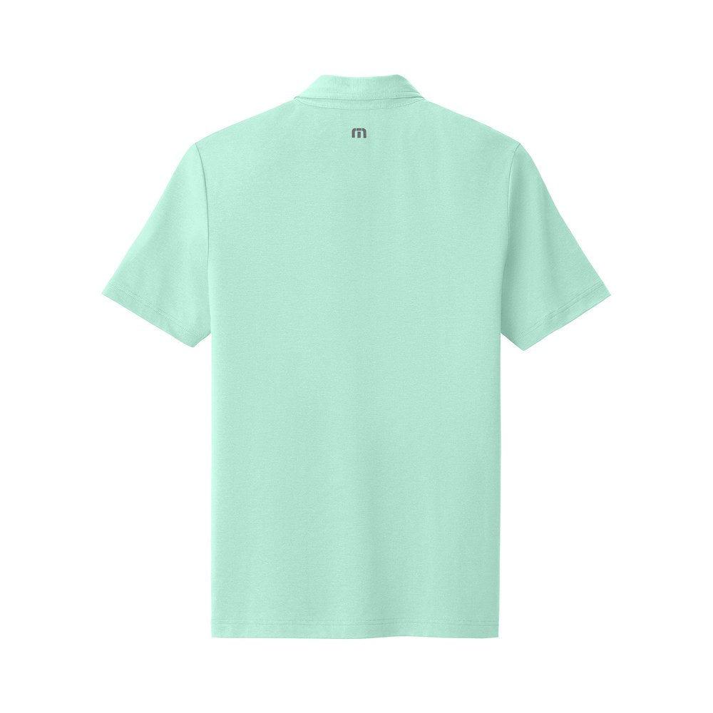 Mint | Back