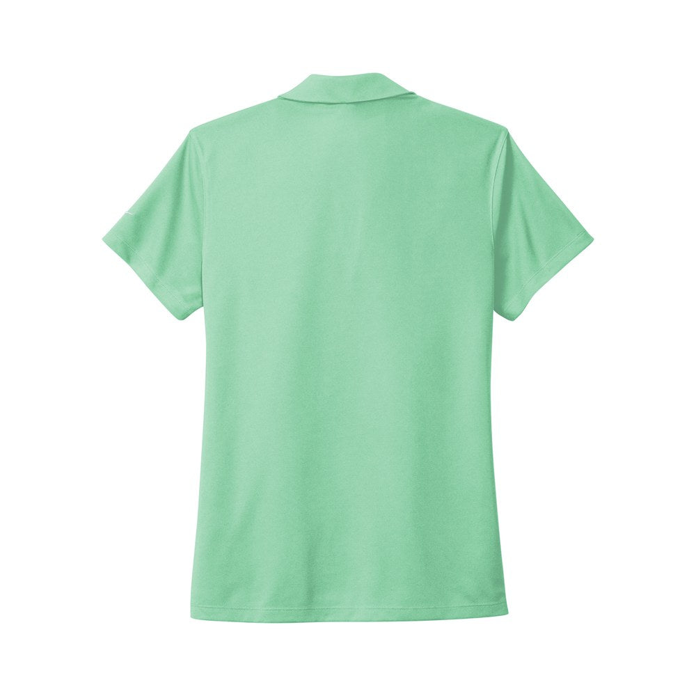 Mint | Back
