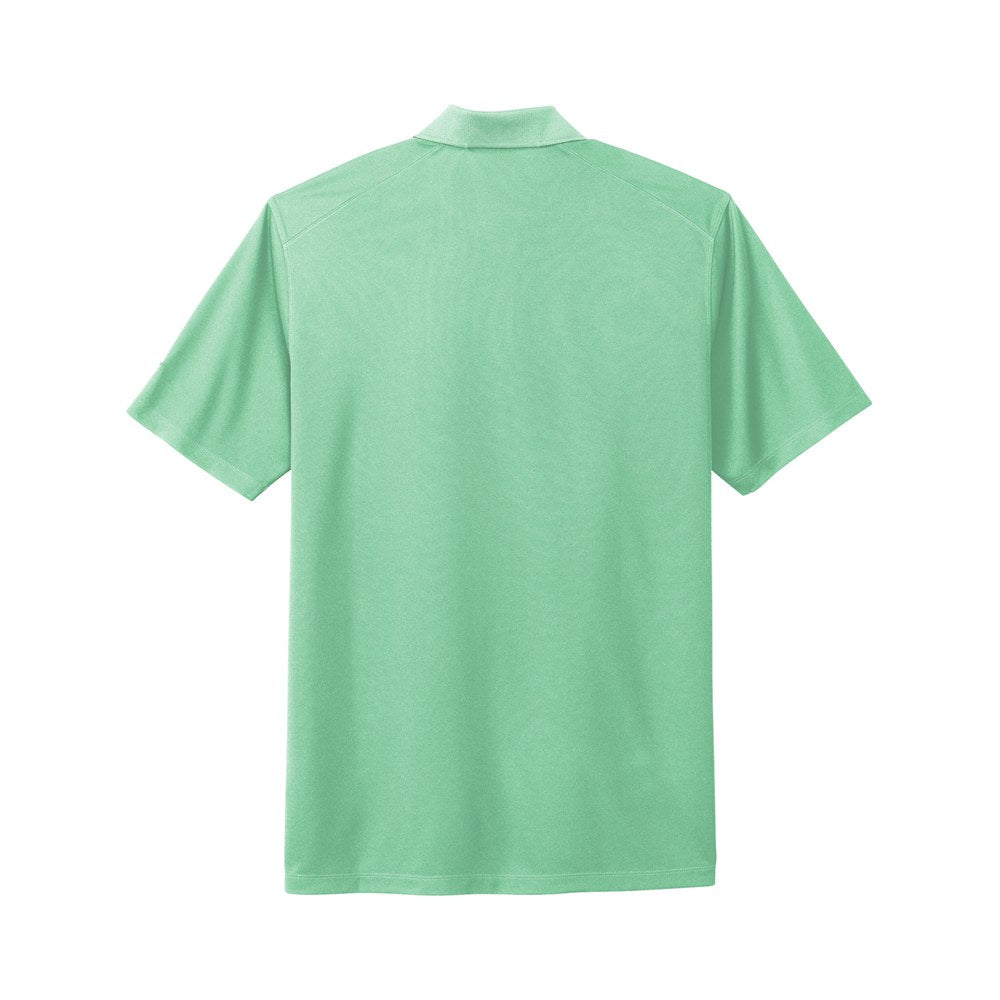 Mint | Back