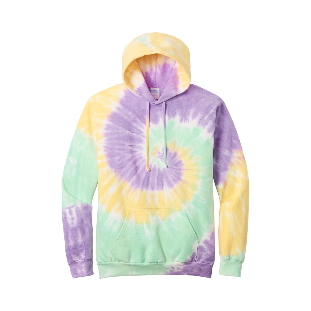 Mint Rainbow