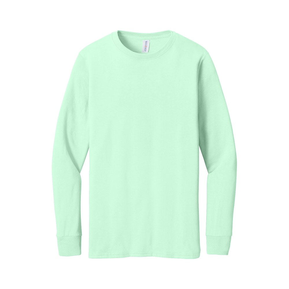 Mint To Be