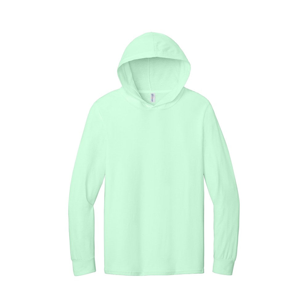 Mint To Be