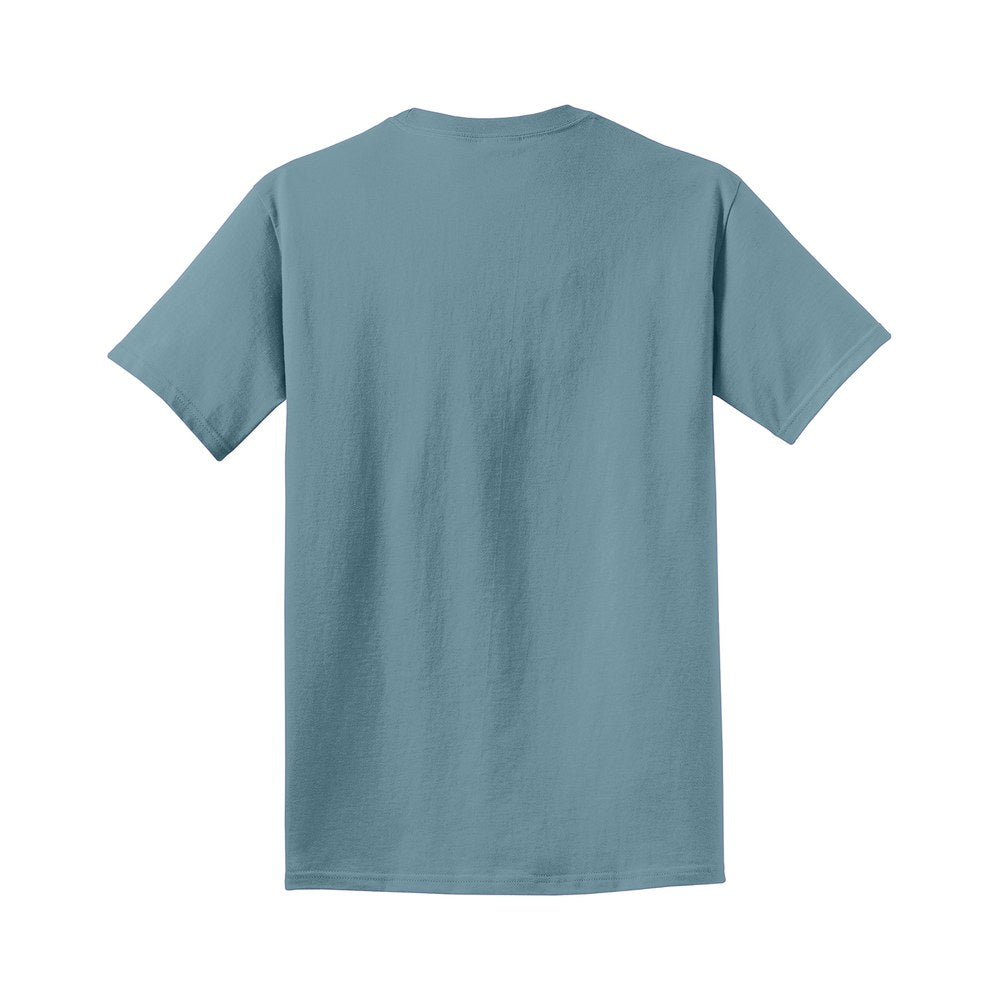Mist | Back