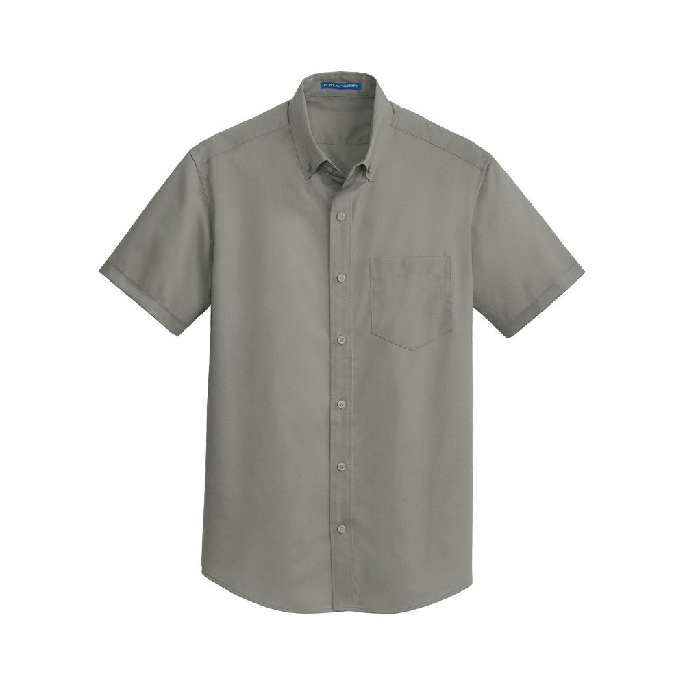 Monument Grey