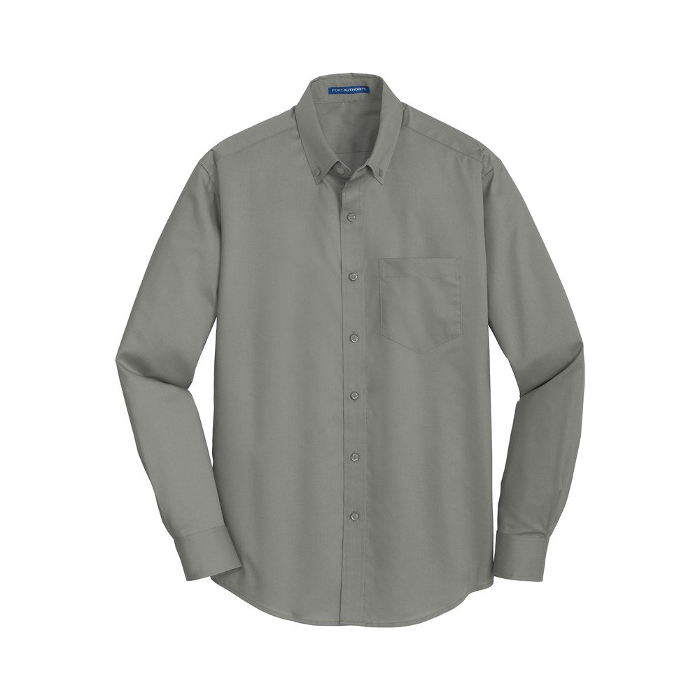 Monument Grey