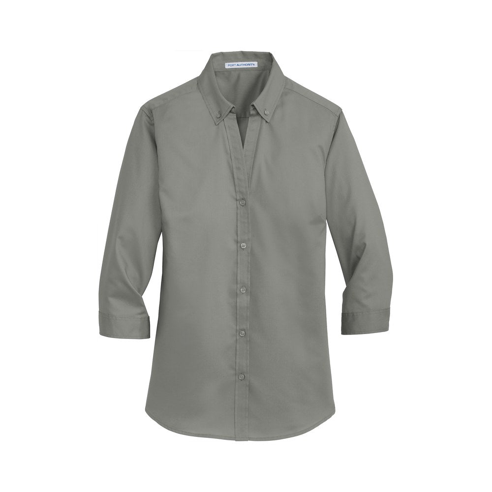 Monument Grey