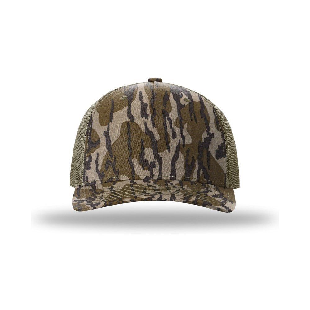 Mossy Oak Bottomland/Loden