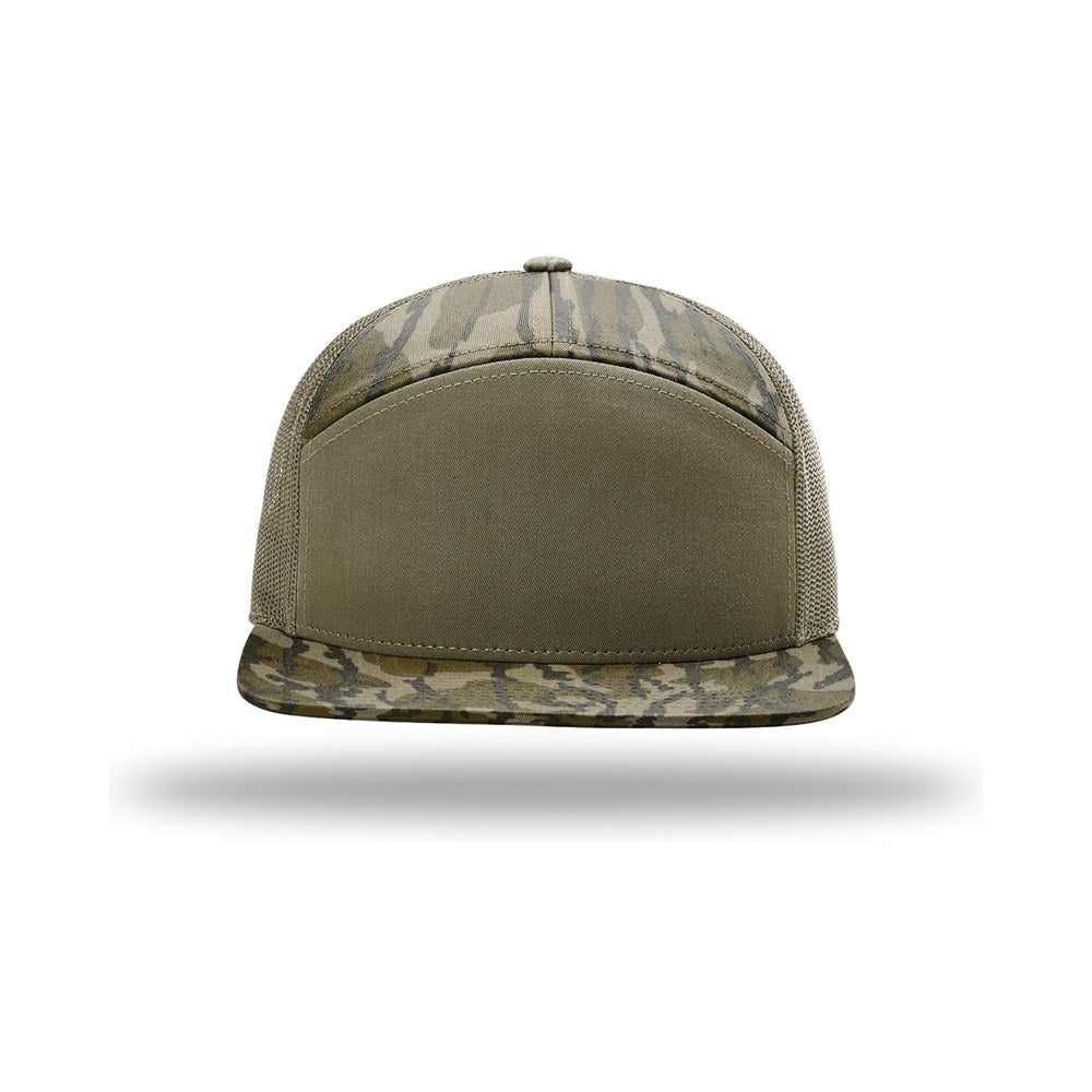 Mossy Oak Bottomland/Loden