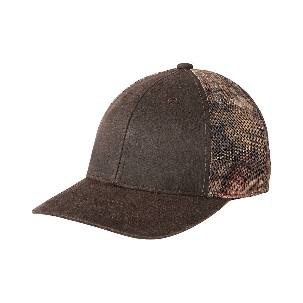 Mossy Oak Break-up Country/Brown