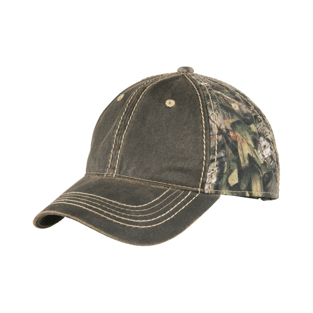 Mossy Oak Break-Up Country