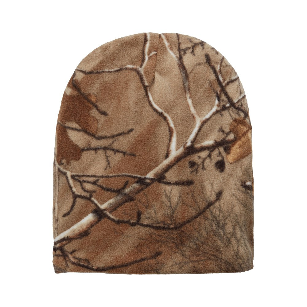 Mossy Oak Break-Up Country